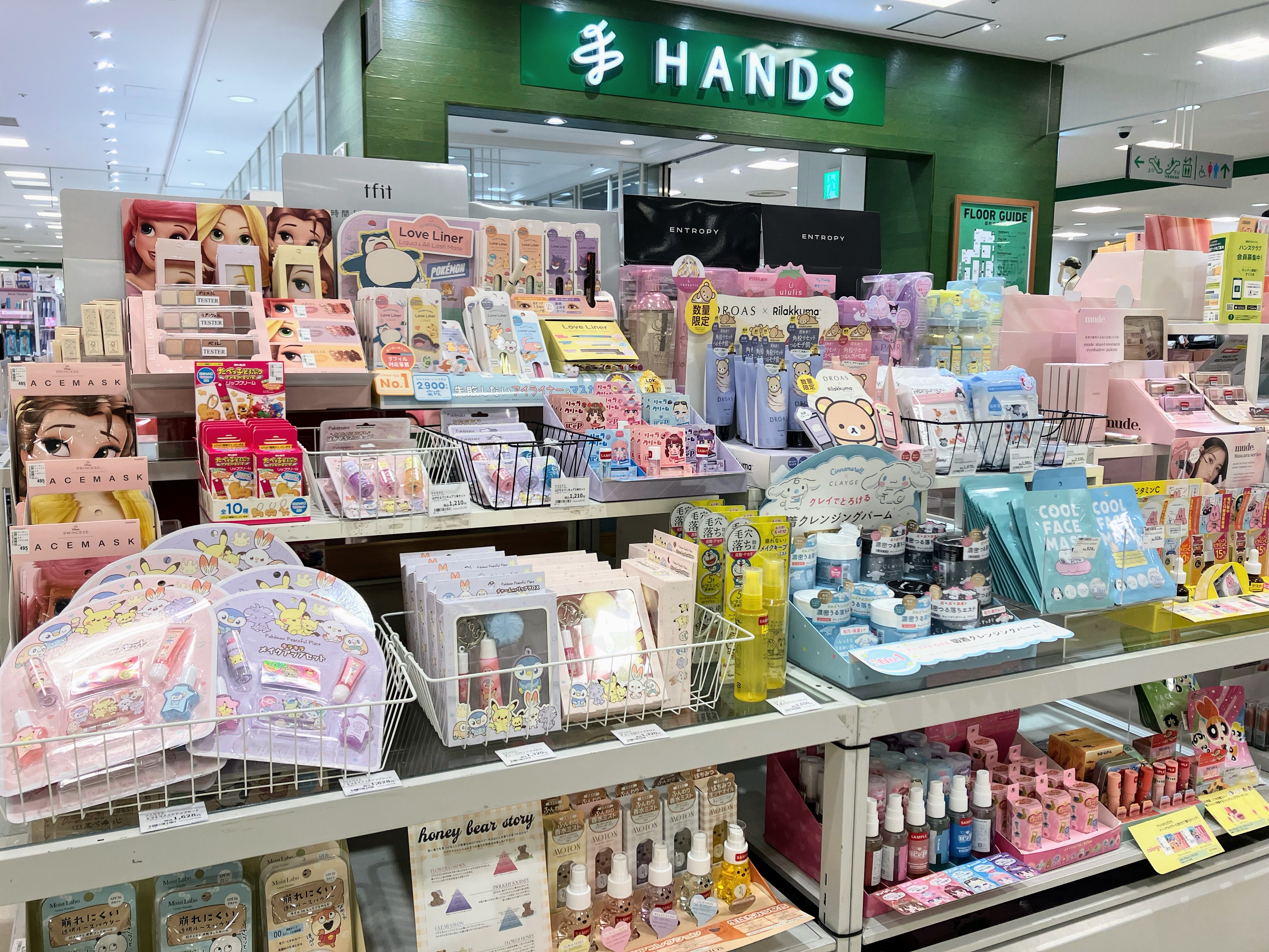 売り場.jpg