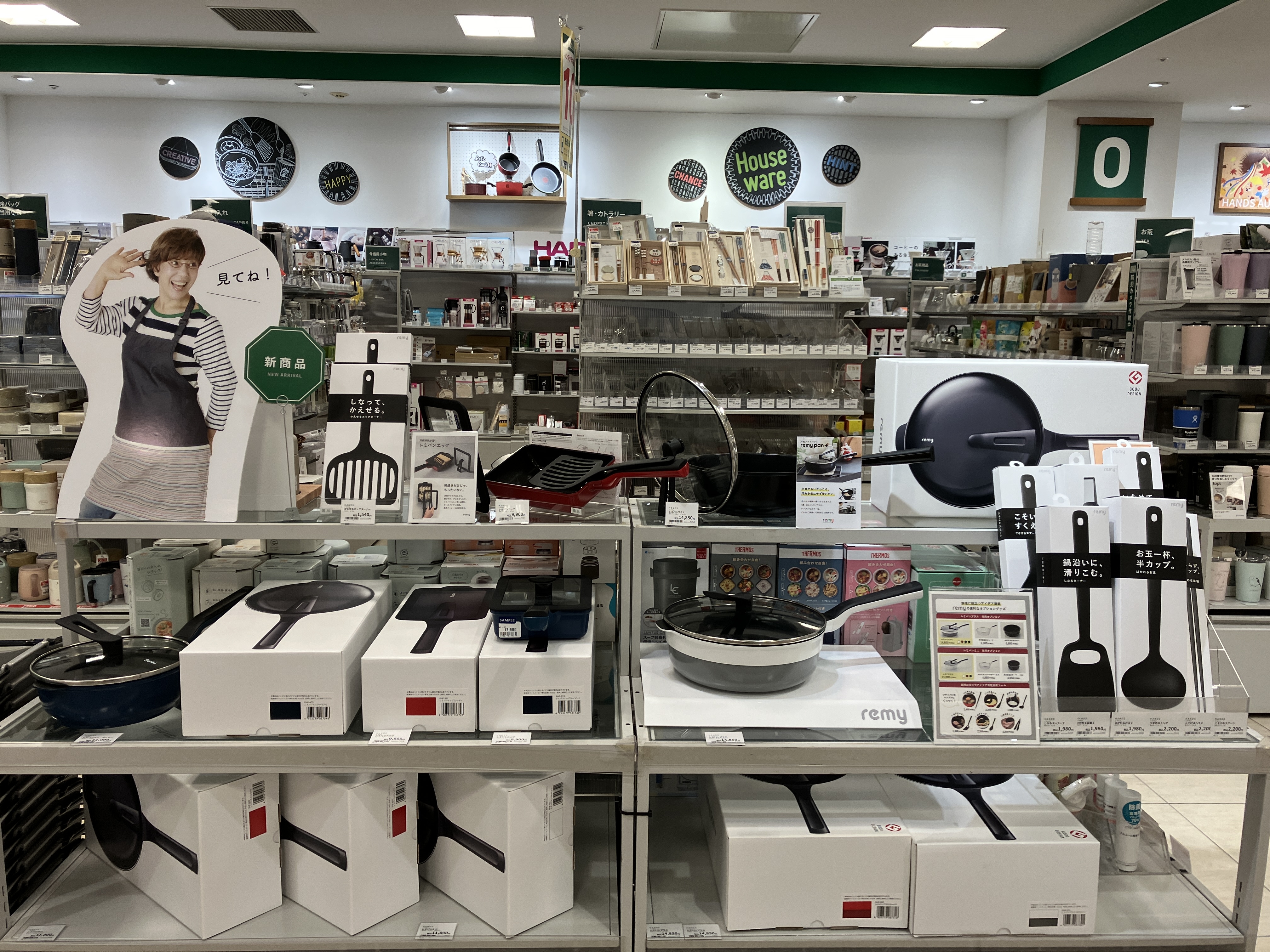 画像⑤.JPG