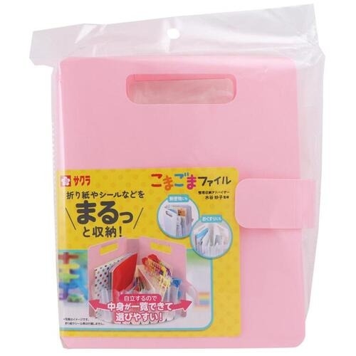 画像④.jpg