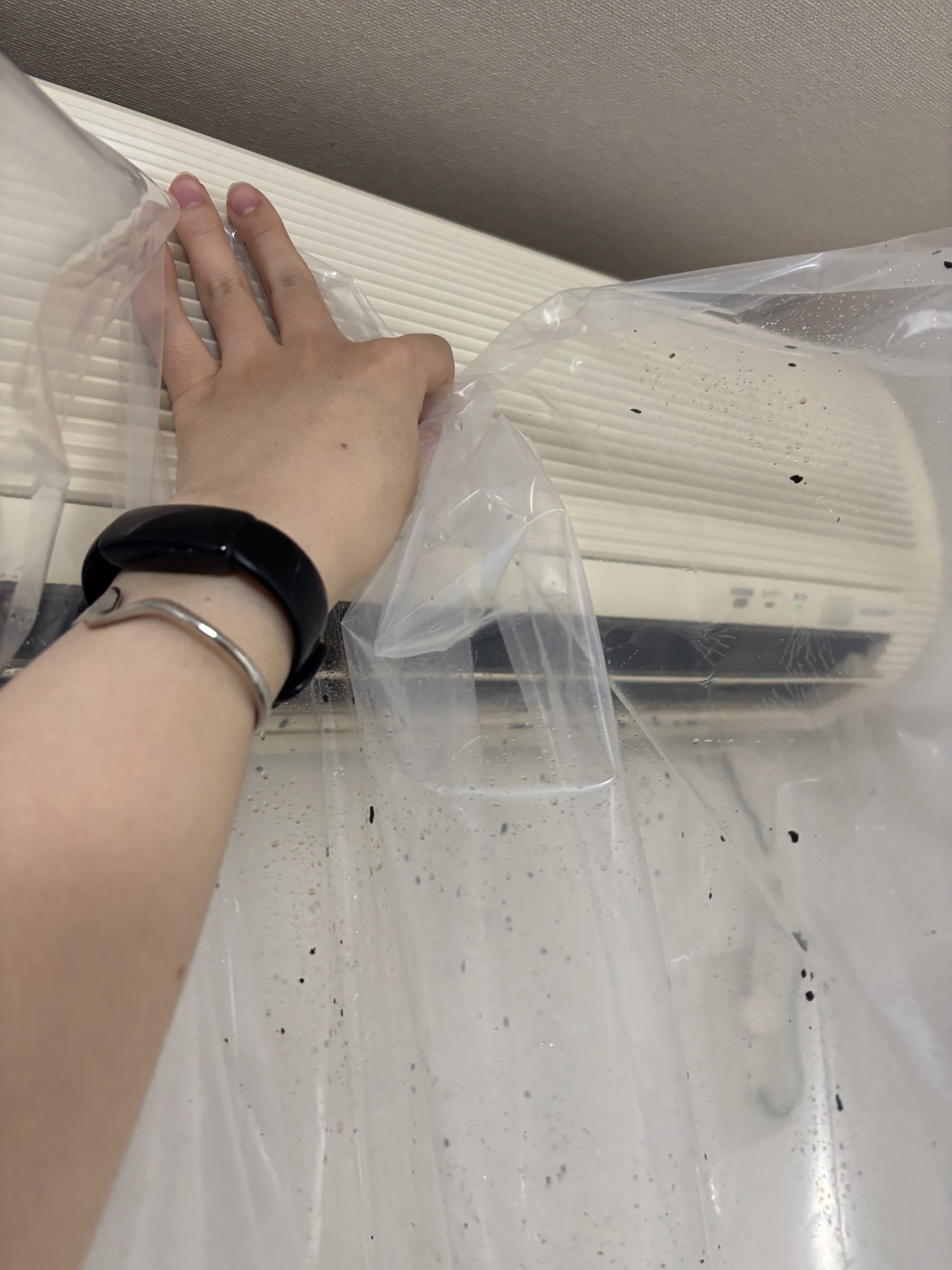 送風30秒.JPG