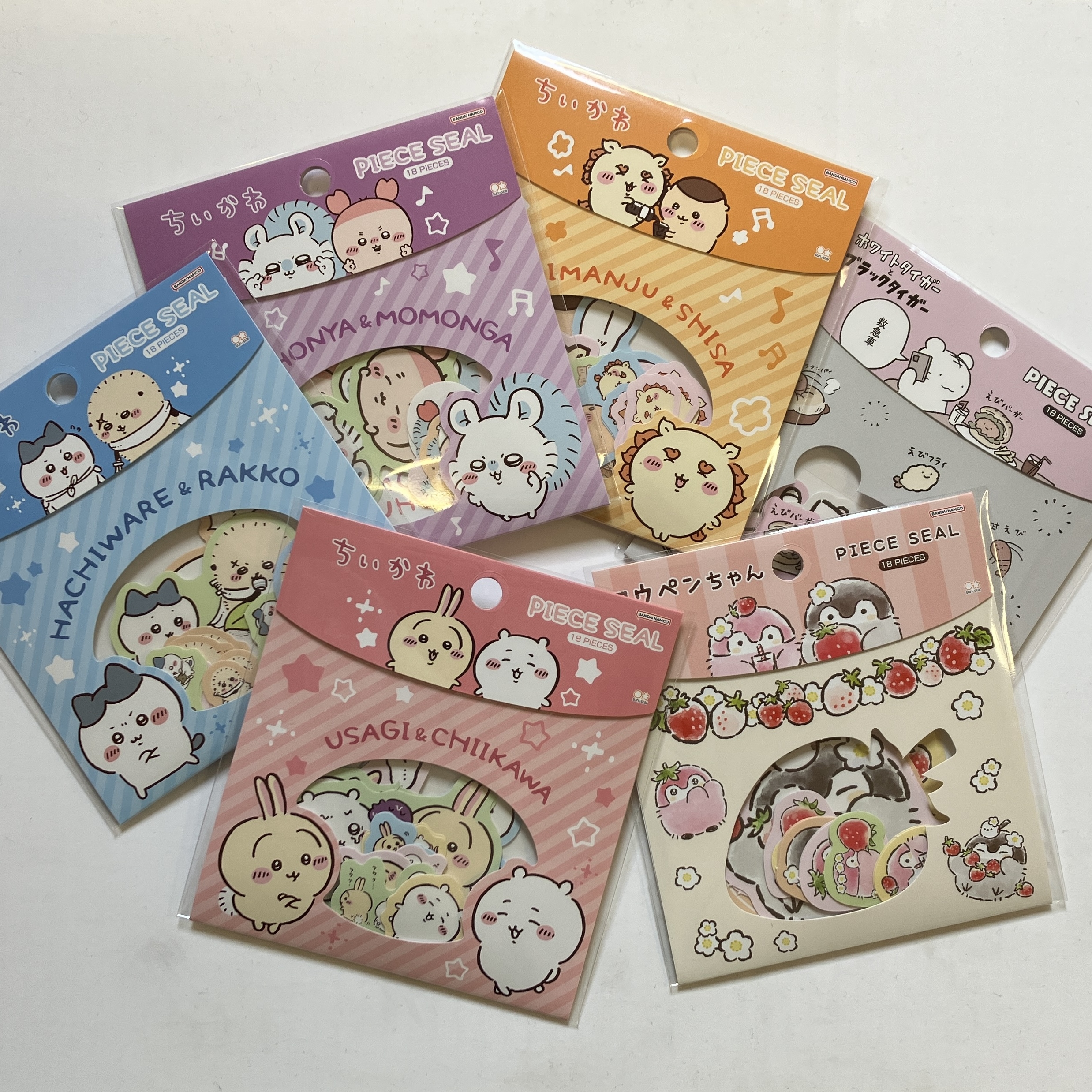 熊本店】あなたの毎日にちょっと元気プラス！ - 店舗のイチオシ