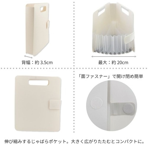 画像⑤.jpg