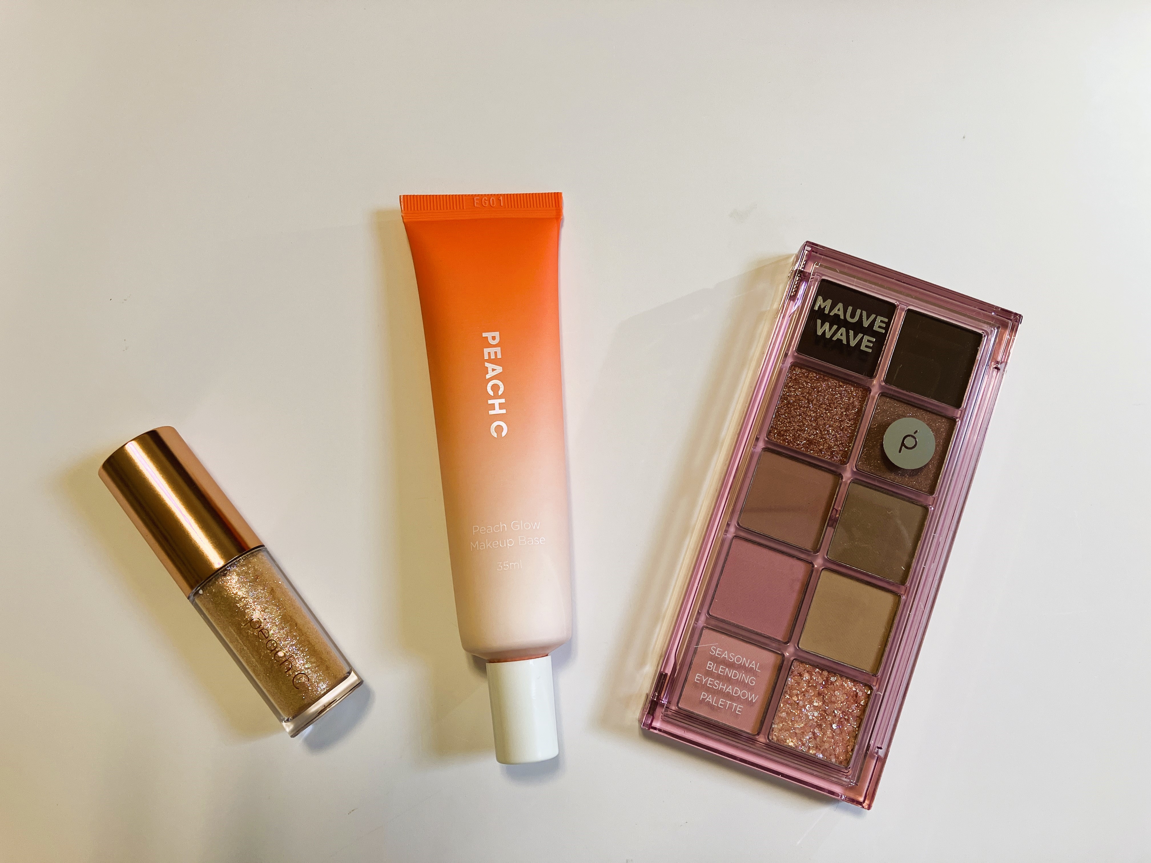 熊本店】おすすめしたい話題の韓国コスメ - 店舗のイチオシ - ハンズ熊本店