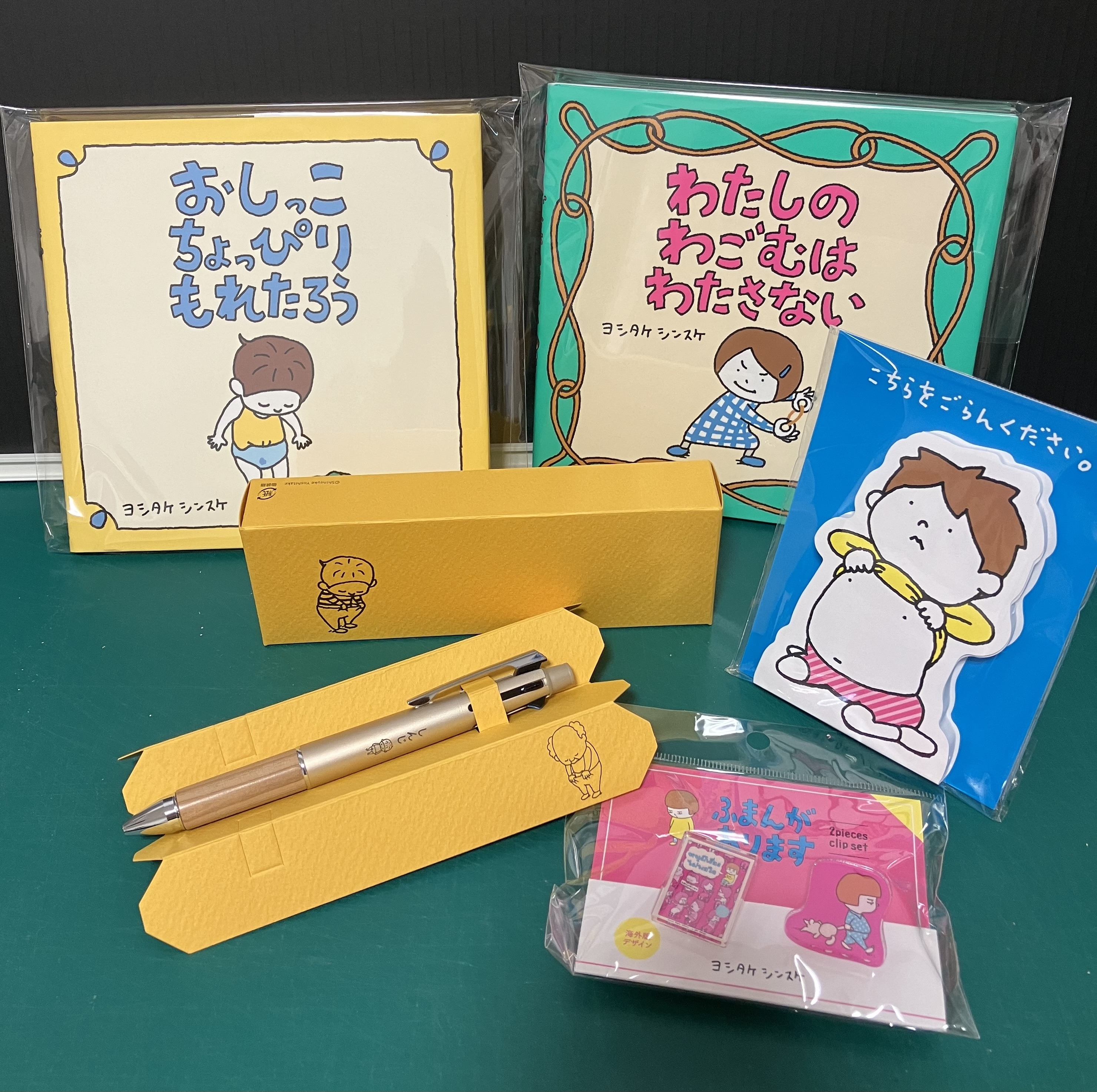 マーカーペン 204色セット 漫画 デザイン イラスト コピック練習用 zマーカーペン 204色セット .漫画 デザイン イラスト コピック
