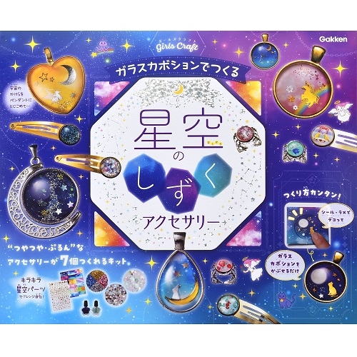 画像⑤.jpg
