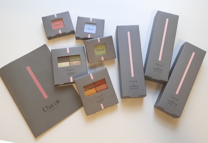 a4ab9da151be167b7501d731858c1a