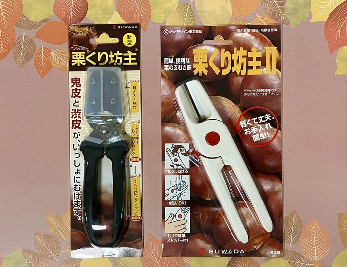 d0610fe7758e6162f23c63cad7e14c