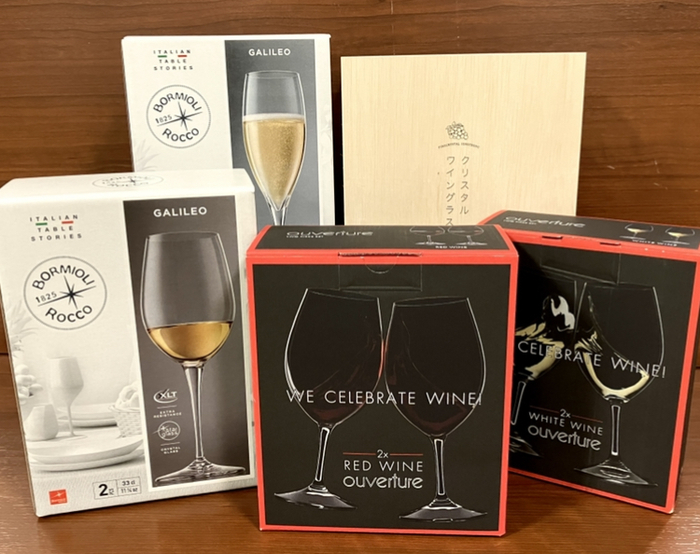 670f39a7a153e88465b8a8352d0eb1