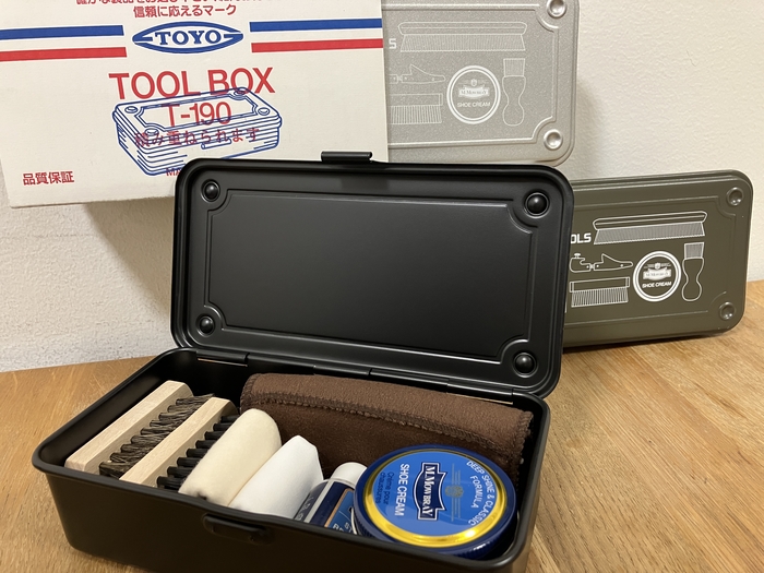 b1b203afb555cb5758f5843236db13