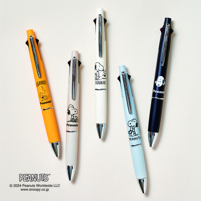 c46185b418f37326844f9a772dfbfe