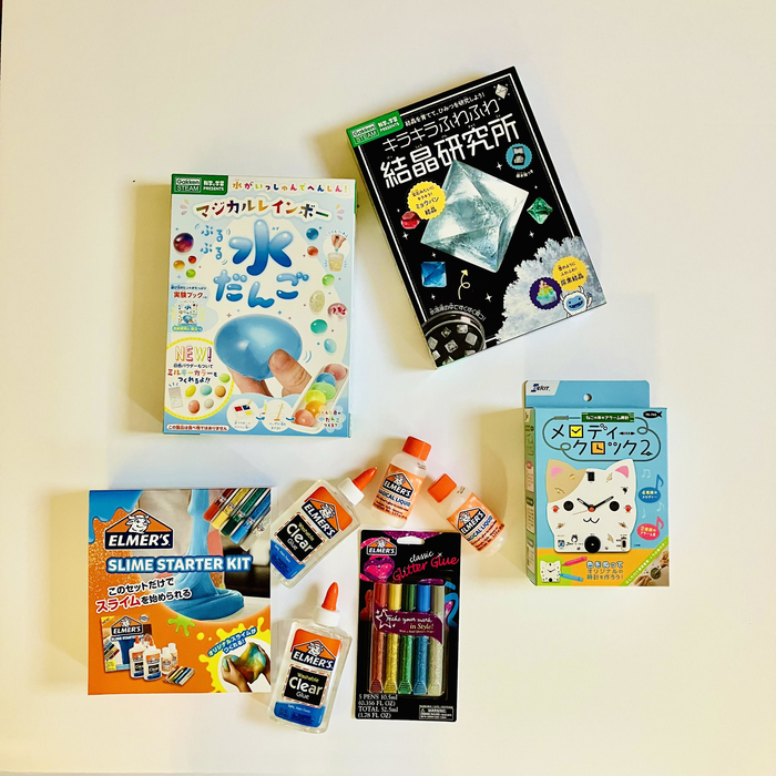 マジカルウォーター人工水 2kgセット マジカルウォーター人工水 2kg