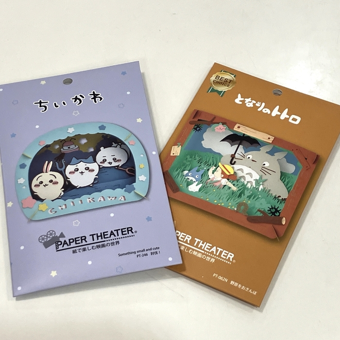 296ffda1df76b76b292e86b6a20cfd