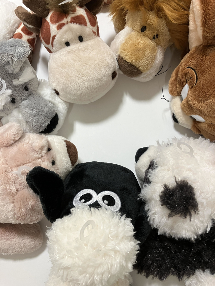 文房具大好きニキさん専用 文房具大好きニキさん専用 NICI（ニキ）公式通販サイト | entre square