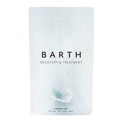 BARTH　15ｇ×30錠.jpg