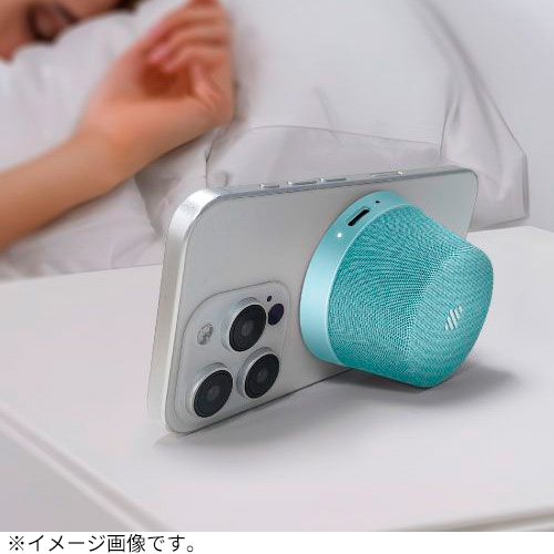 ②.JPG