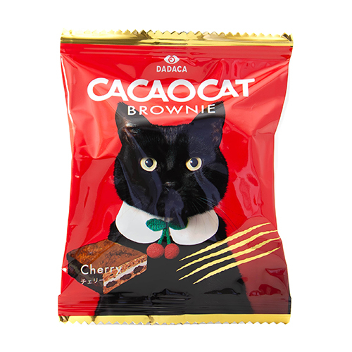 cacaocat.jpg