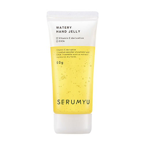セラミュ ハンドジェリー.jpg